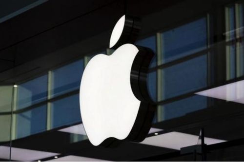 Anh bắt đầu điều tra Apple về những cáo buộc độc quyền đối với App Store