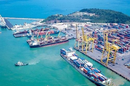 DN Việt Nam được cảnh báo về hành vi lừa đảo của một số DN tại UAE