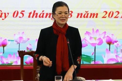 Sửa quy định vận động, tiếp nhận hỗ trợ tự nguyện: Linh hoạt nhưng phải chặt chẽ