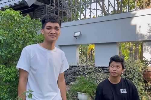 Mạc Văn Khoa lần đầu nói về việc mua nhà 50 tỷ đồng ở khu 'đất vàng'