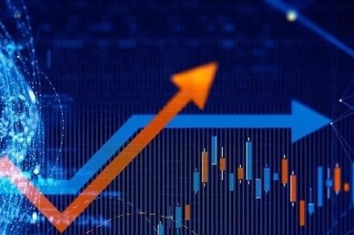 Tin nhanh thị trường chứng khoán ngày 5/3: Thị trường đã cân bằng trở lại