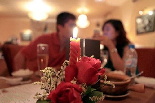 Chi hơn 460 triệu đồng để 'tìm tình yêu', cô gái 30 tuổi nhận kết đắng