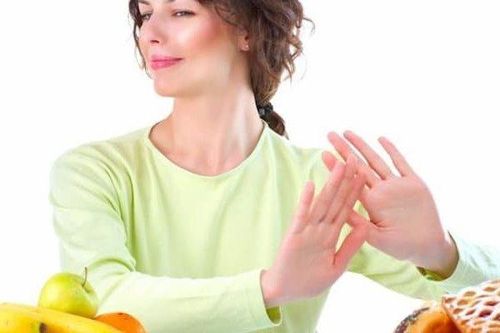 10 loại thực phẩm tuyệt đối không nên ăn thường xuyên