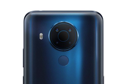 Bảng giá điện thoại Nokia tháng 3/2021: Giảm giá 'sập sàn'