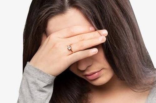 Những nét tính cách của phụ nữ dễ khiến đàn ông khiếp sợ