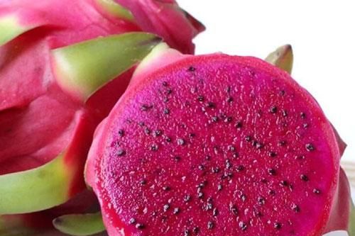 Ăn thanh long xong nhớ không được đụng vào ba loại thực phẩm này, bởi sẽ gây nguy hiểm cho sức khỏe, cần né tránh