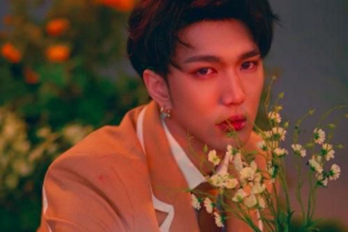 'Vựa muối' của Sáng Tạo Doanh thất thu 21 tỷ VNĐ vì tham gia show, không được debut sẽ tự kiếm tiền thuê khán giả