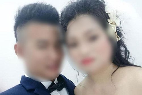 Chồng hà tiện đến mức vợ bỏ đi vẫn đăng đàn tố 'đồ hoang phí, chi tiêu phá mả, lấy tiền cho trai'