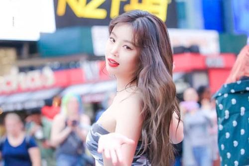 Khán giả yêu cầu đuổi Soojin khỏi nhóm (G)I-DLE vì bê bối trộm đồ và bắt nạt bạn
