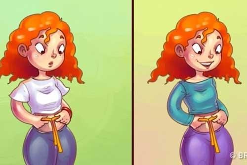 Điều gì sẽ xảy ra với cơ thể khi bạn ngừng ăn thịt?