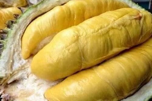 Phụ nữ thường ăn 3 loại thực phẩm này, chống viêm và khử trùng, điều trị các bệnh phụ khoa, càng ăn càng khỏe