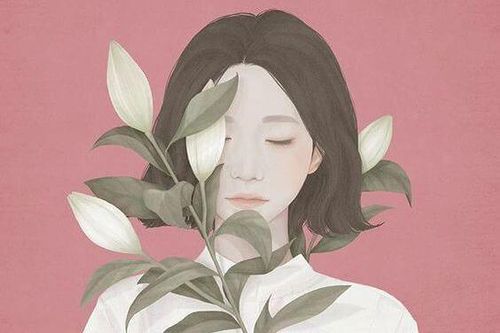Thuê cô giúp việc với ý định tìm người trò chuyện cho bố, tôi không ngờ chỉ sau một tuần đã xảy ra sự cố oái oăm