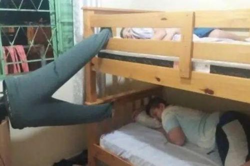 Trong cuộc sống cái gì cũng sẽ có cách giải quyết, với những người IQ 'vô cực' thì chuyện này lại dễ chẳng khác gì ăn kẹo