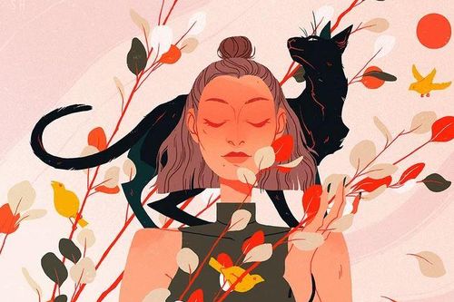 Bình thường vợ hay càu nhàu nhăn nhó, bỗng 2 tháng nay thay đổi lạ thường, tôi chưa kịp mừng đã tá hỏa khi thấy tờ đơn ly hôn nằm trên bàn