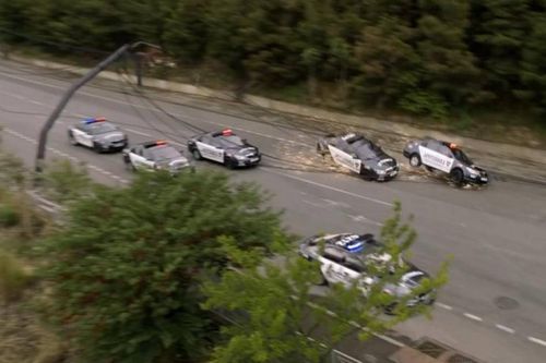 Sau nhiều lần trì hoãn, phim Fast & Furious 9 ấn định ngày khởi chiếu