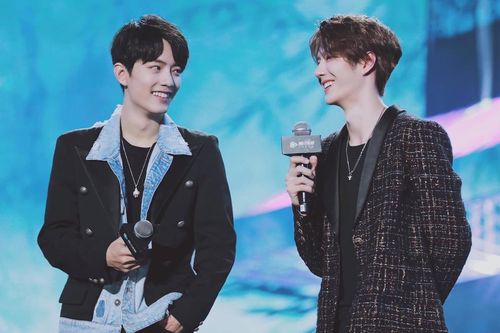 Top 8 ca sỹ có lượng 'fan thật' đông nhất tại Trung Quốc: Tiêu Chiến - Vương Nhất Bác chẳng thấy đâu