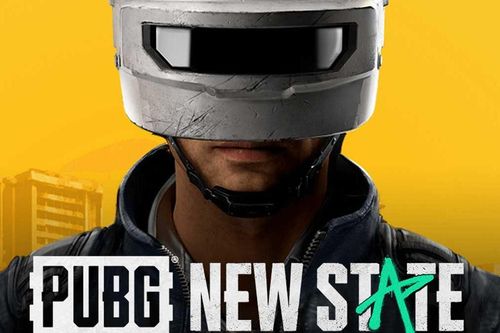 PUBG: New State cán mốc hàng triệu lượt đăng ký trước dù chỉ xuất hiện vài ngày