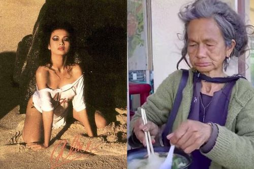 Ca sĩ Kim Ngân lần đầu chia sẻ chuyện sống lang thang ở Mỹ và lý do không về nhà, kêu từng khổ vì tình
