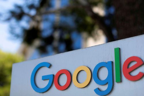 Làm nhân viên Google sướng như thế này, bảo sao ai cũng mê