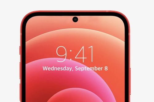 Vì sao Apple không nên từ bỏ 'tai thỏ' trên iPhone?