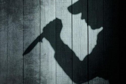 Cha sát hại con gái rồi tự thú rúng động Ấn Độ trong vụ án 'giết người vì danh dự'