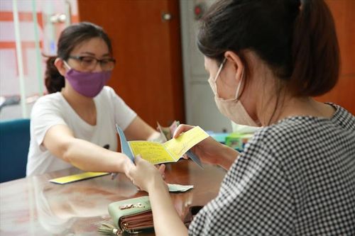 Nghị định 03/2021/NĐ-CP: Đơn giản hóa thủ tục bồi thường bảo hiểm