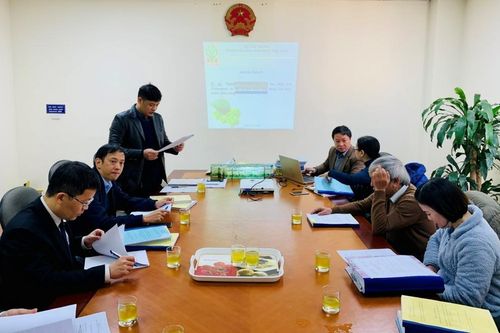 Đa dạng hóa, nâng cao giá trị sản phẩm cà phê Việt Nam