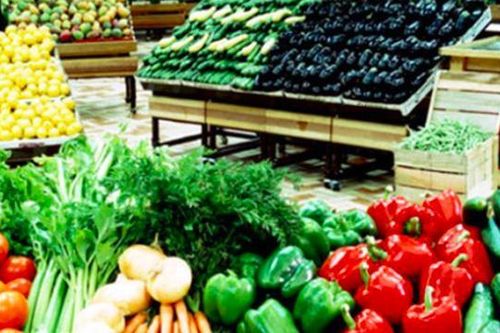 Cảnh báo giao dịch thương mại có dấu hiệu lừa đảo từ các doanh nghiệp tại UAE