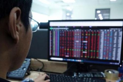 Có hơn 57.000 tài khoản chứng khoán mở mới trong tháng 2/2021