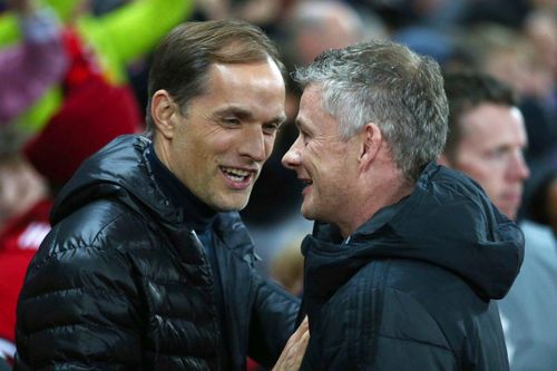 Học theo Klopp và Solskjaer, Tuchel ngăn cầu thủ về ĐTQG