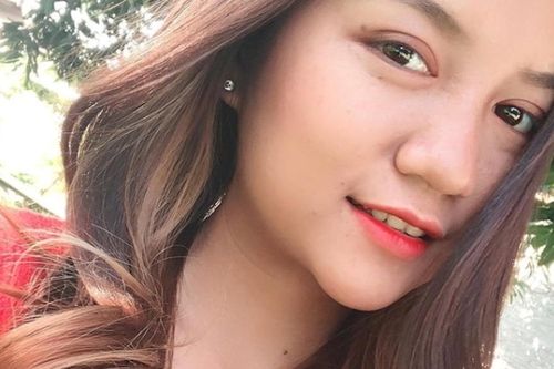 Khai quật giữa đêm mộ cô gái 19 tuổi bị bắn chết trong biểu tình Myanmar?
