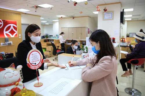 Lãi suất cho vay sẽ tiếp tục giảm?