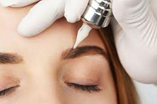 Thận trọng khi chọn dịch vụ làm đẹp