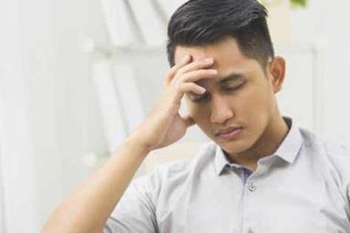 Hối hận vì đã khuyên người cũ phá thai hai lần