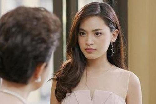 Làm như ô sin vẫn bị mẹ chồng chê trách