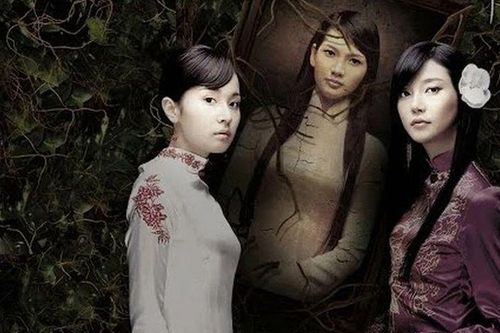 Phim kinh dị đầu tiên của điện ảnh Việt Nam bất ngờ làm tiếp phần 2