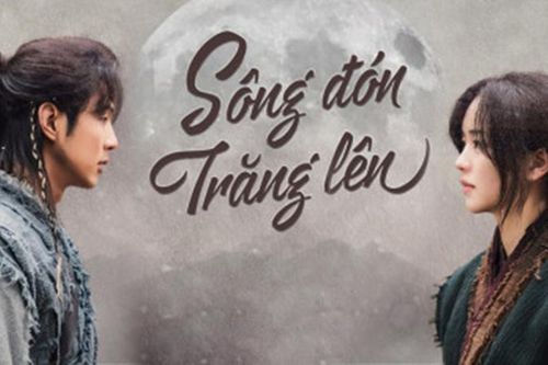 Điểm danh những bộ phim Hàn lao đao vì scandal của diễn viên