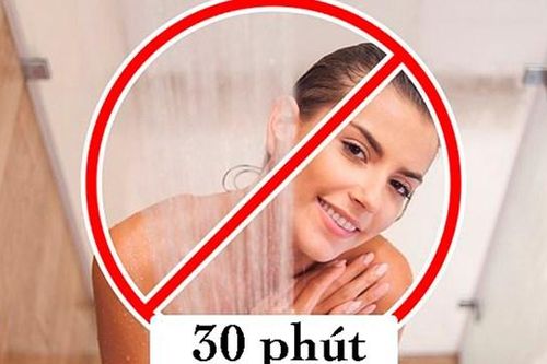 Những việc không nên làm ngay sau khi ăn