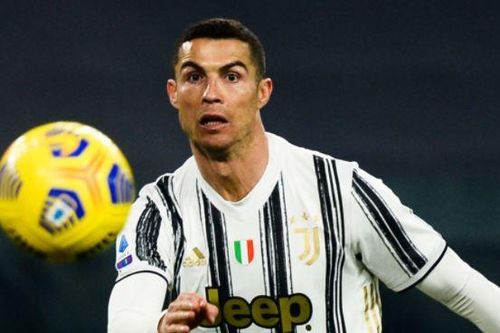 Juventus thắng ngược Lazio 3-1