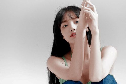 Những thần tượng Kpop sớm được đánh giá cao