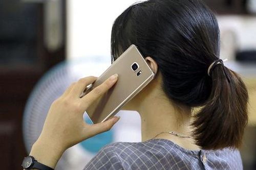 Công an 'dỏm' lừa người phụ nữ 360 triệu