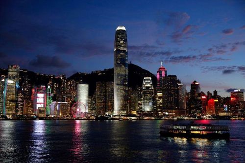 Ế ẩm vì dịch, khách sạn Hong Kong chuyển thành chung cư