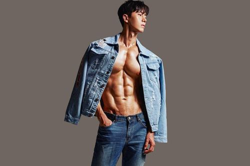 Vì sao nam giới nên mặc đẹp?