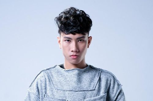 Bản nhạc Việt nhận hàng tỷ lượt stream ở Trung Quốc