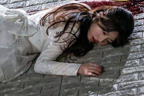 'Penthouse 2' tiếp tục khiến khán giả bức xúc