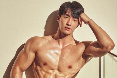 Bí quyết làm chậm lão hóa da cho nam