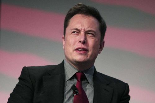 Loan tin Elon Musk qua đời để thao túng cổ phiếu Tesla