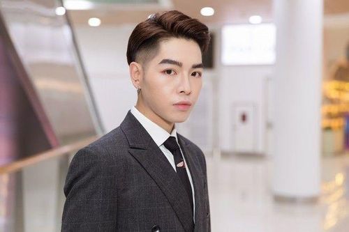 Đức Phúc cùng em trai song ca 'Nàng thơ'
