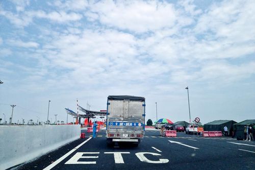 Viettel cấp miễn phí thẻ thu phí đường bộ không dừng ePass tại tỉnh Quảng Ninh