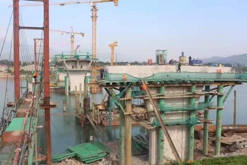 Nổ bình ô xy tại cầu Hòa Bình 2 làm một công nhân tử vong